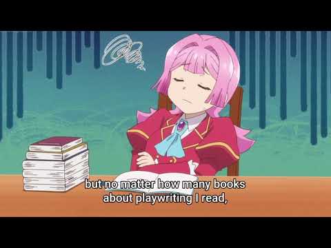あの瞬間を見逃すな!悪役令嬢転生おじさん面白い最高の瞬間まとめ あの瞬間を見逃すな!悪役令嬢転生おじさん面白い最高の瞬間まとめ