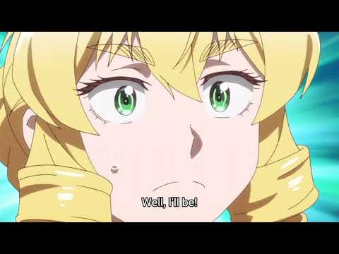 なぜこんなに笑える?悪役令嬢転生おじさん面白い最高の瞬間の謎! なぜこんなに笑える?悪役令嬢転生おじさん面白い最高の瞬間の謎!