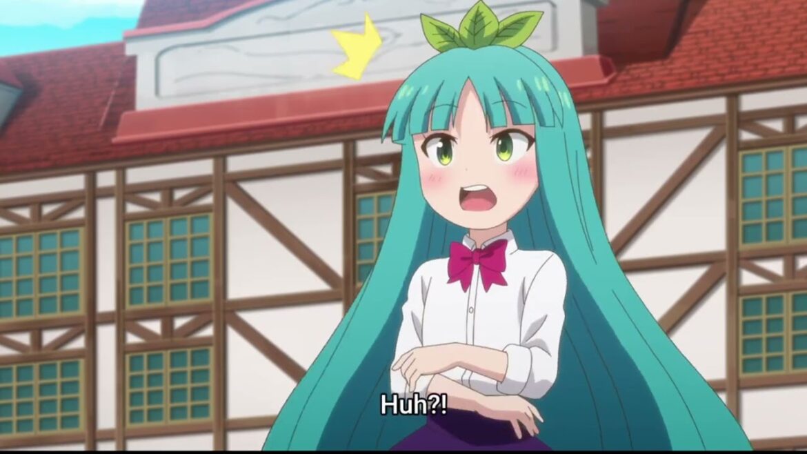 【アニメ好き必見】伝説の瞬間をもう一度！スライム倒して300年、知らないうちにレベルMAXになってました ～そのに～