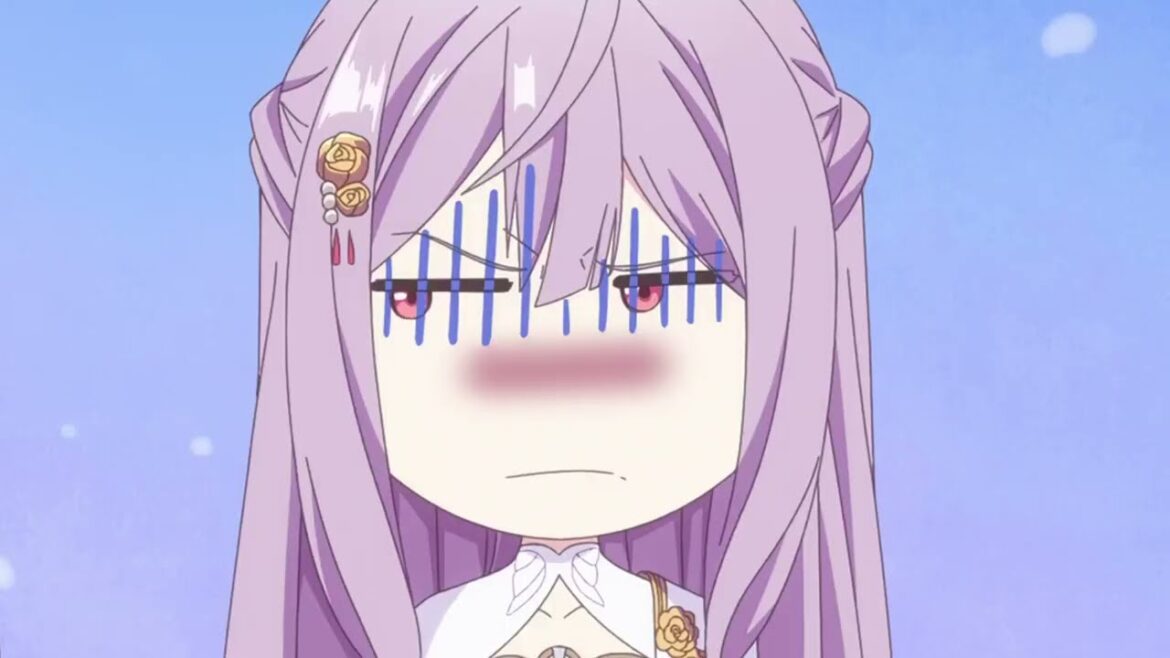 婚約者に裏切られた聖女、完璧すぎて可愛げがない!?隣国での驚愕エピソード! 婚約者に裏切られた聖女、完璧すぎて可愛げがない!?隣国での驚愕エピソード!