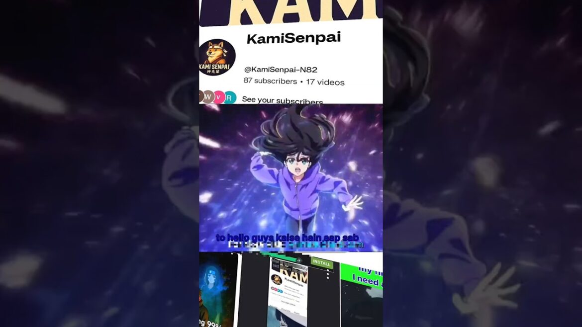 Zenshu is PURE FIRE 🔥🔥"#Zenshu #Anime review #Shorts #Anime short #Underrated anime #Zenshu.Review