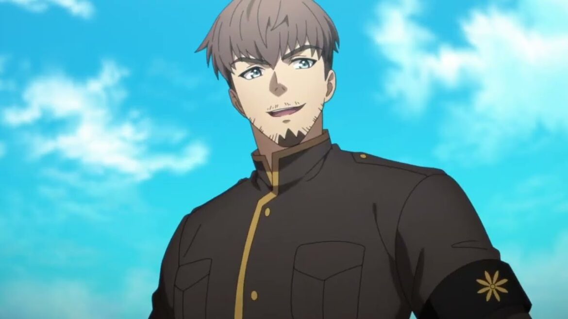 「最強の王様、二度目の人生は何をする?ベストシーンが神すぎた!」 「最強の王様、二度目の人生は何をする?ベストシーンが神すぎた!」