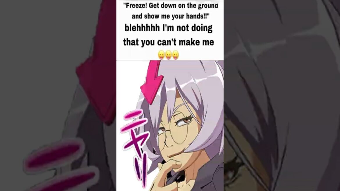 Are these EVO-Ready plays? | Unwatchable, The Series