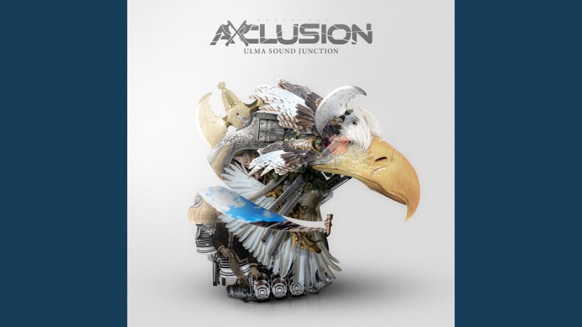 AXCLUSION