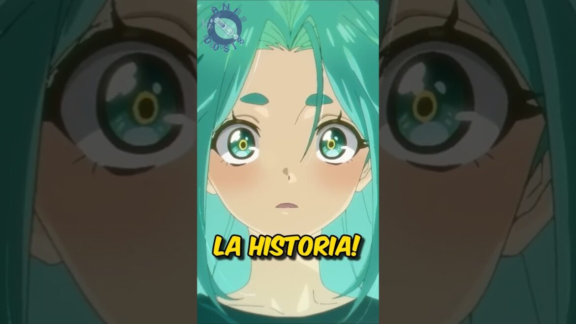 Los FANS PODRÁN DECIDIR Como ACABARÁ Este ANIME!
