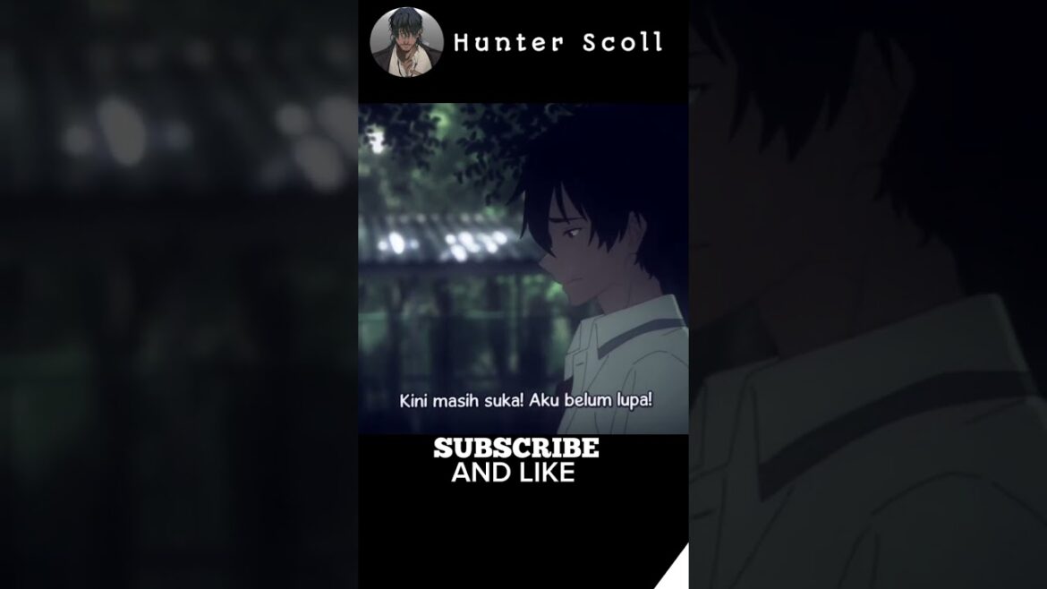 sakit banget pasti jadi mc🥲#黒岩メダカに私の可愛いが通じない #いつもありがとうございます #anime #makeine #animeedit #margakgy