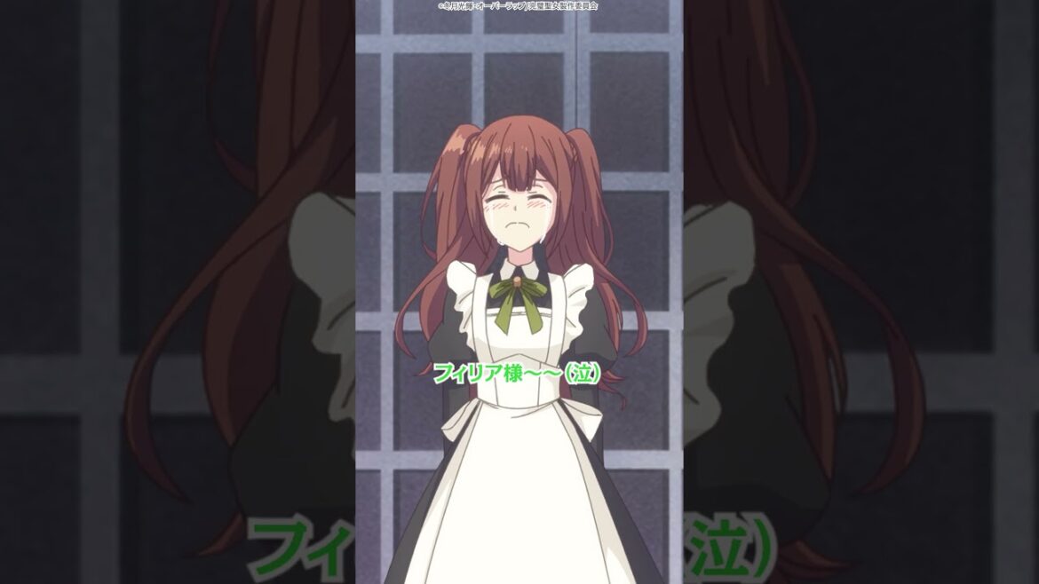 「はっ！お食事のお誘い…これは、もしかするともしかして～～♥」#完璧聖女