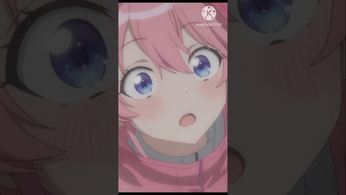 次回楽しみ(紫雲寺家の子供たち9話より)　#紫雲寺家の子供たち