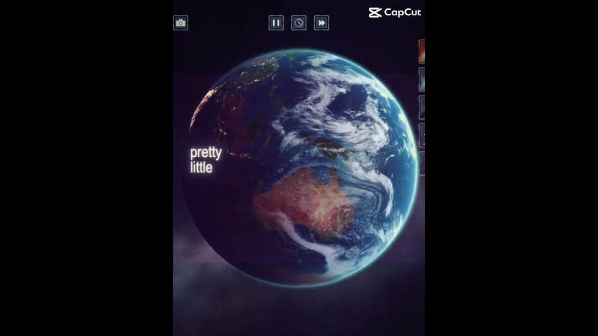 Bye bye earth!#shorts #earth