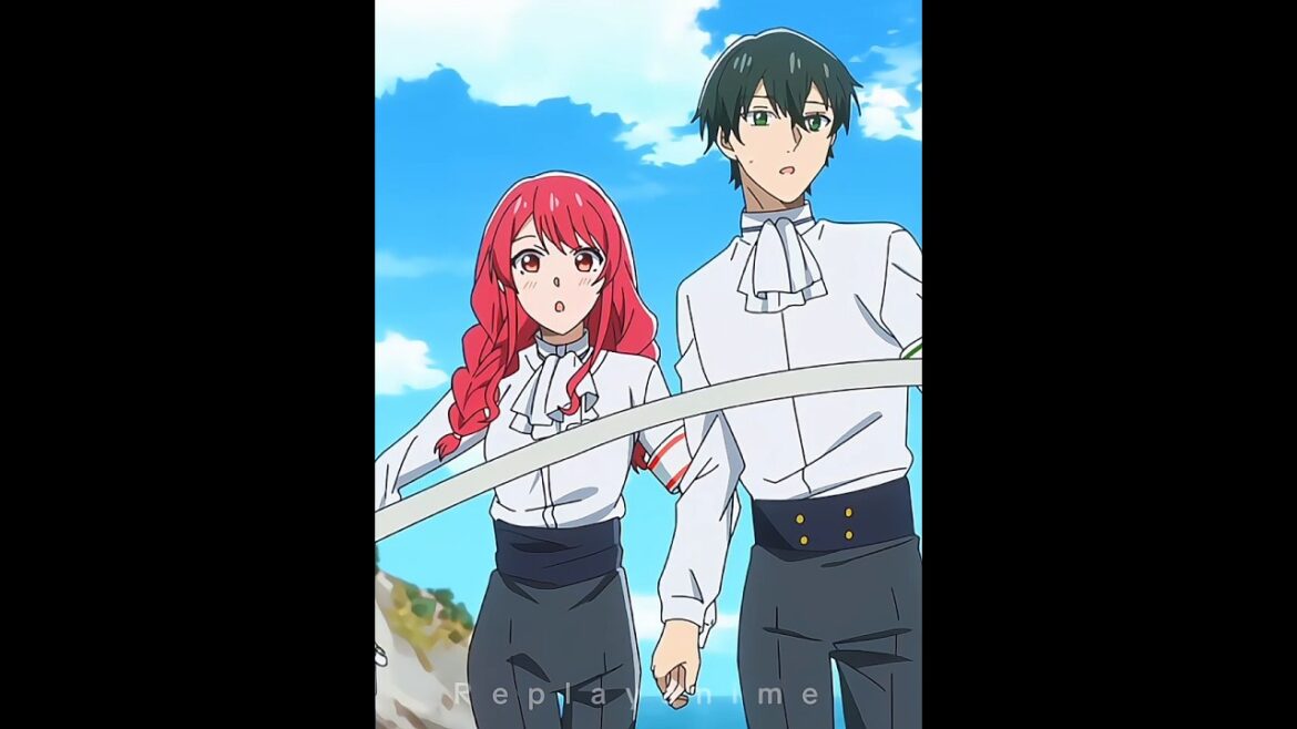 Everyone wants Her🥵|The Gorilla God’s Go-To Girl|Shape of you|#anime #shorts #fyp Everyone wants Her🥵|The Gorilla God's Go-To Girl|Shape of you|#anime #shorts #fyp
