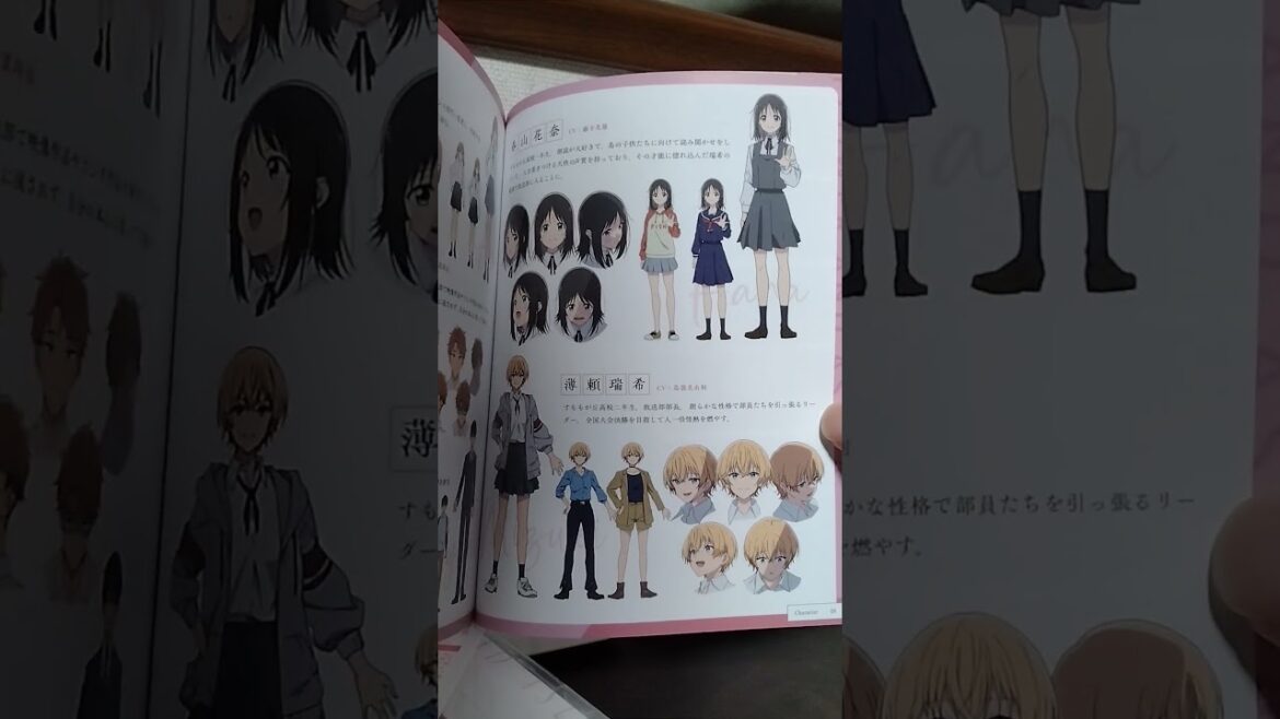 花は咲く、修羅の如くのBlu-ray特典を開封してみる