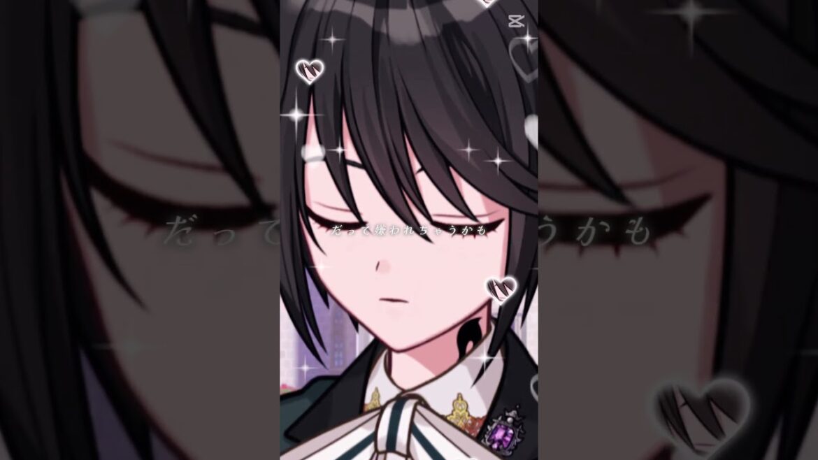 まほやくにもハマってる🥹‪双子可愛すぎ🫵🏻ᐢ ᴗ . ᴗ ᐢ💧┊︎ #テンプレ使用 #魔法使いの約束