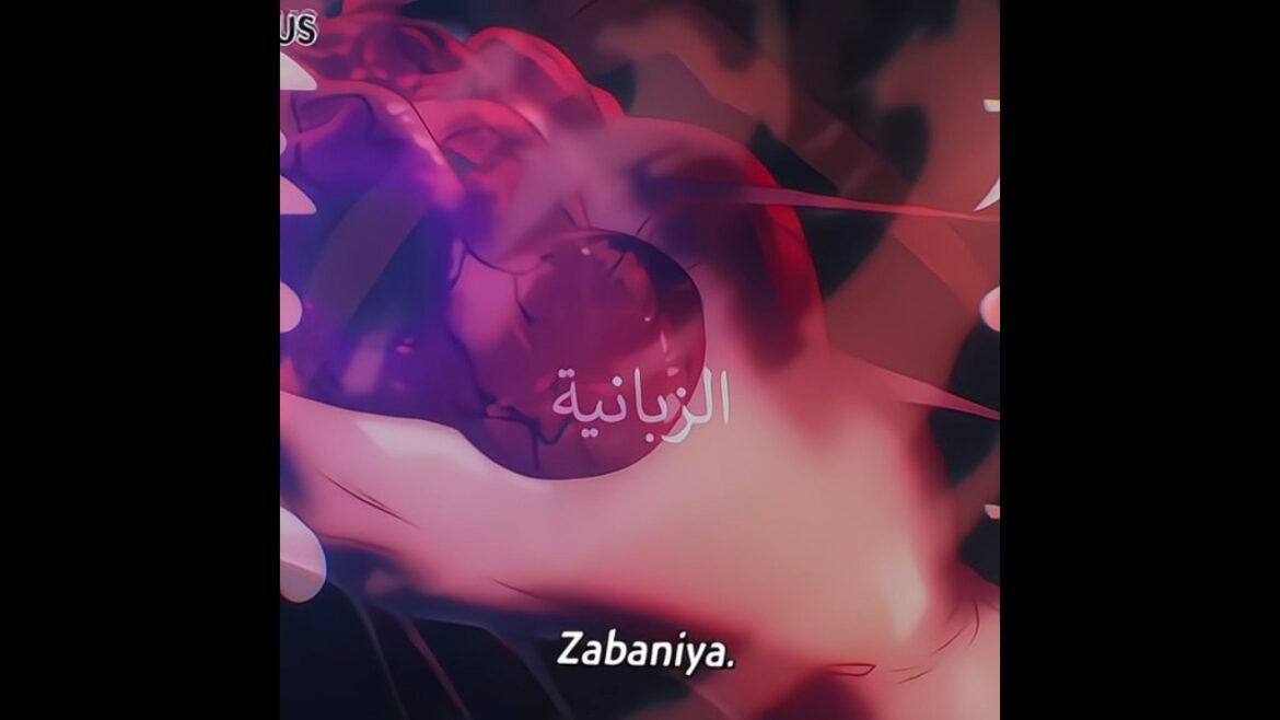 #anime #fatestrangefake