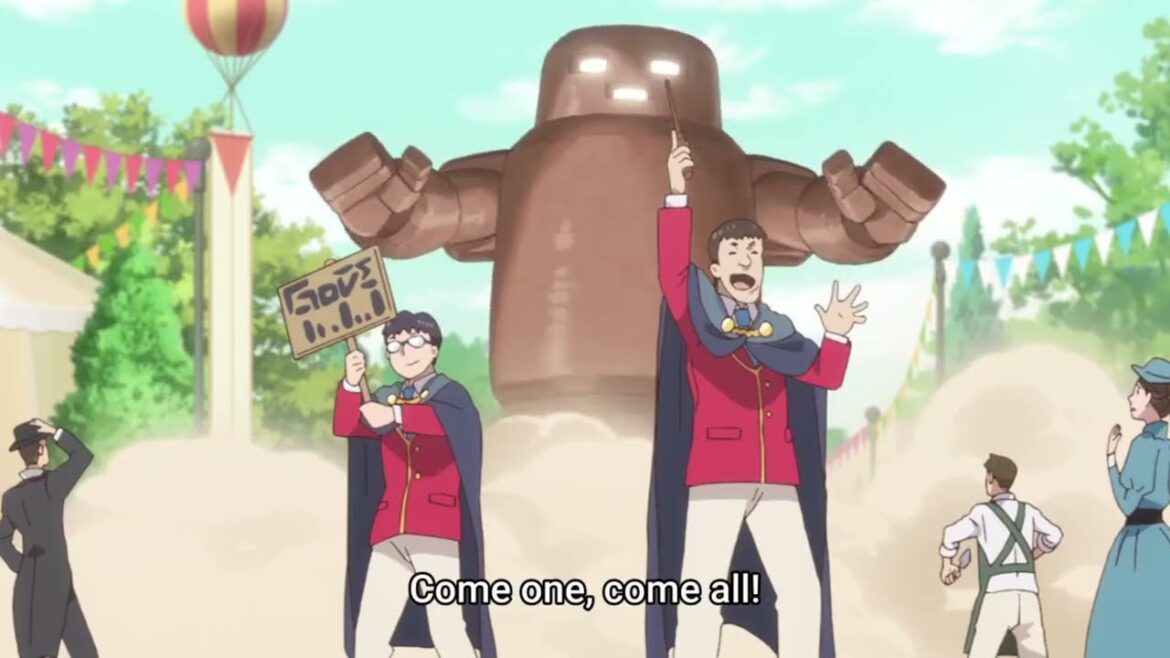 悪役令嬢転生おじさん面白い最高の瞬間が全部詰まった神回まとめ! 悪役令嬢転生おじさん面白い最高の瞬間が全部詰まった神回まとめ!