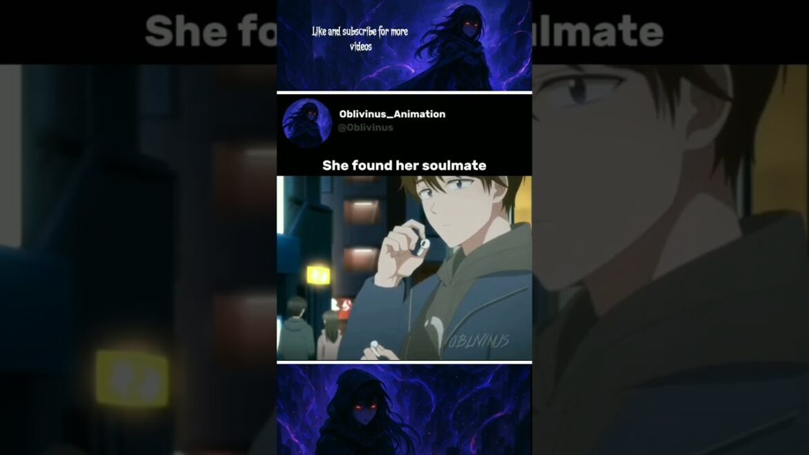 Anime: I Have a Crush at Work #shorts #edit #anime #animeedit #animeromance