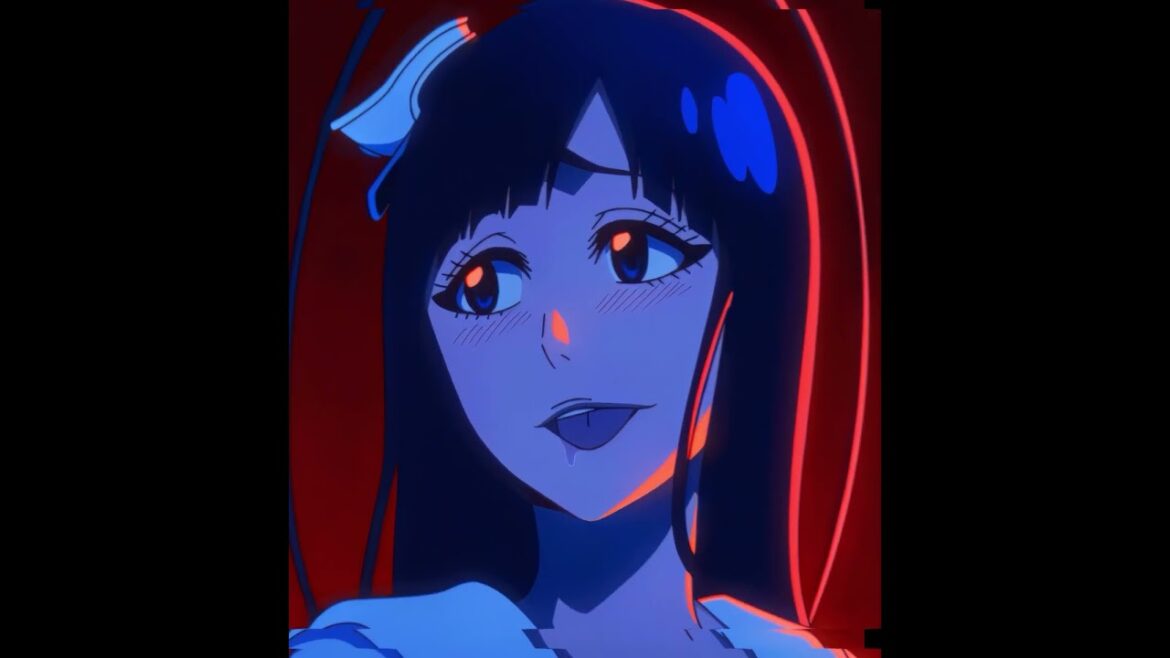 #fatestrangefake #bleach #fate #sonobisquedollwakoiwosuru #アニメ #anime #animetiktok #hanasq