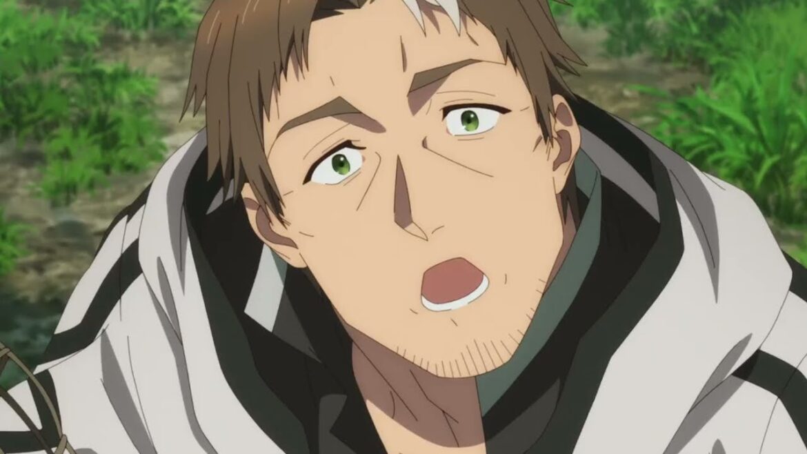 「片田舎のおっさん、剣聖になる面白い最高の瞬間が神展開すぎた！」