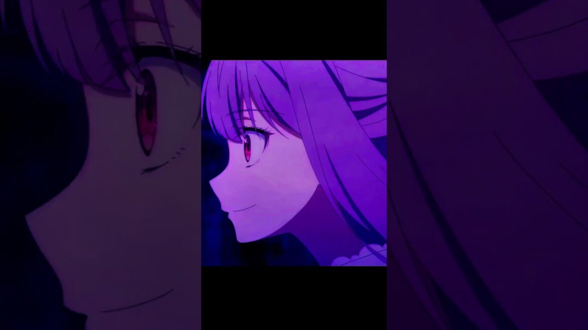 [𝙿𝚑𝚒𝚕𝚒𝚊 𝚊𝚗𝚍 𝙼𝚒𝚊 𝙷𝚊𝚟𝚎 𝚊 𝚄𝚗𝚋𝚛𝚎𝚊𝚔𝚊𝚋𝚕𝚎 𝚂𝚒𝚜𝚝𝚎𝚛 𝙱𝚘𝚗𝚍🥹]#shorts#anime#thetooperfectsaintepisode10