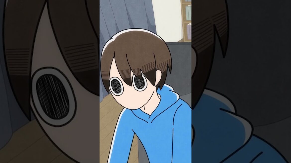 音の正体