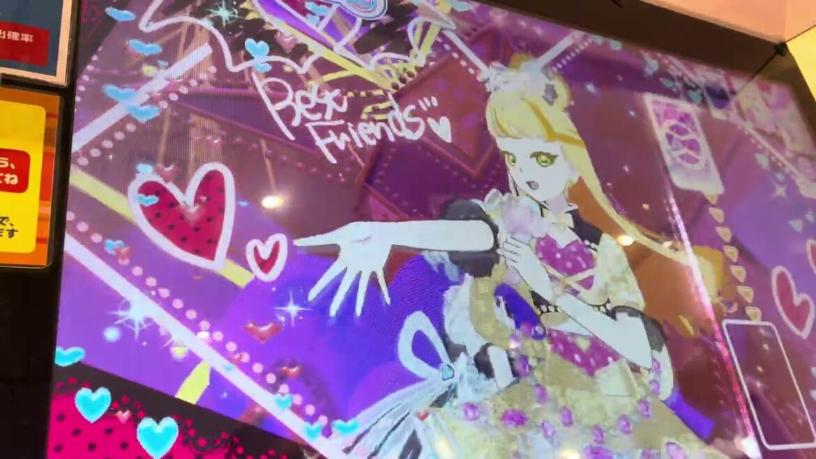 うさみが1人でひみつのアイプリでアイプリコンテストに挑戦! うさみが1人でひみつのアイプリでアイプリコンテストに挑戦!