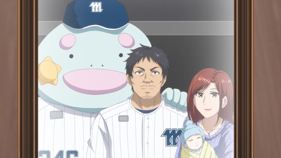 松室政哉 / 「コンバート」MV