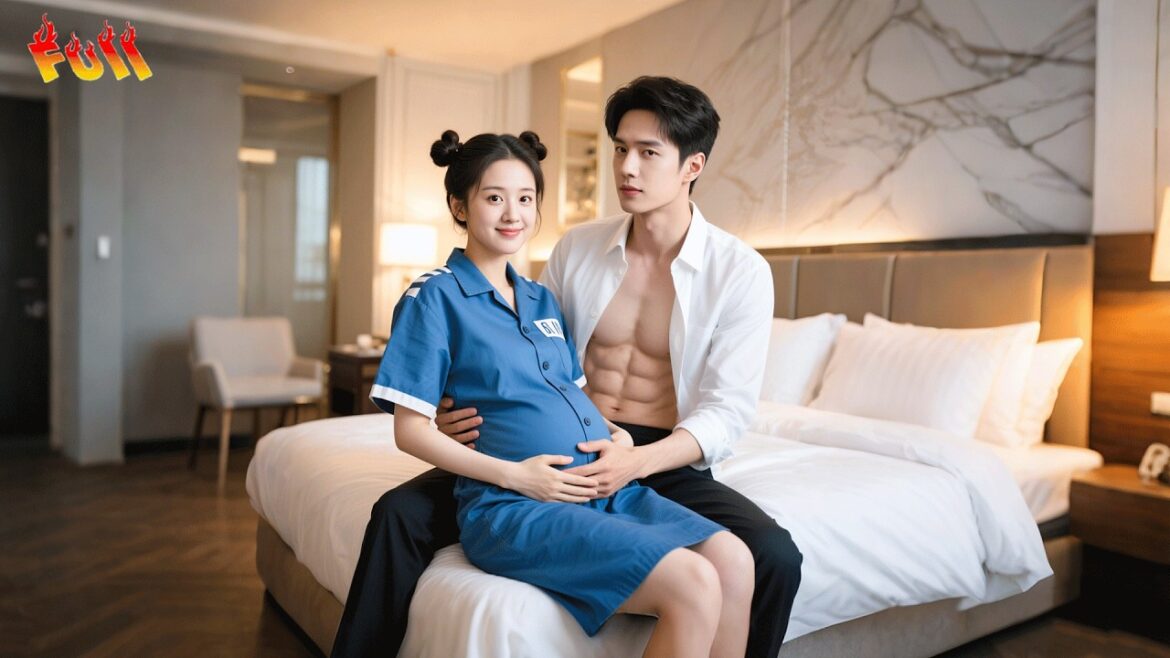 她被養在豪門18年卻只不過是替真千金頂罪的可憐蟲,陰暗獄中霸總從天而降將她帶回家寵成公主:欺負她的人都得死! 她被養在豪門18年卻只不過是替真千金頂罪的可憐蟲,陰暗獄中霸總從天而降將她帶回家寵成公主:欺負她的人都得死!