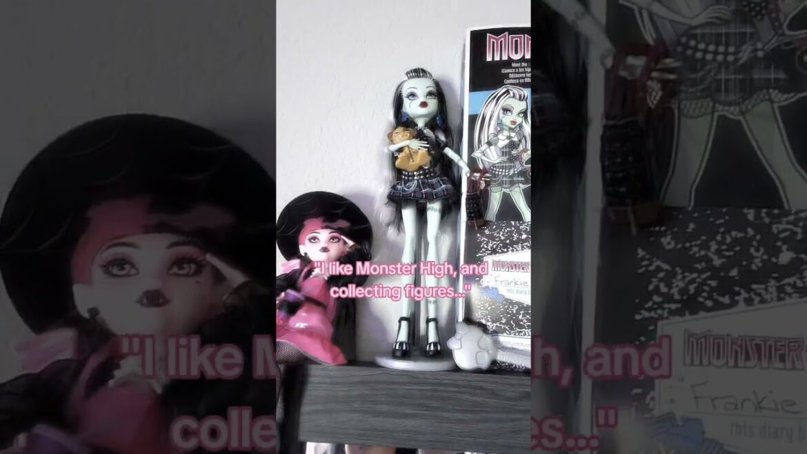 #paswg #fyp #cosplay #stockinganarchy #pantyandstockingwithgarterbelt