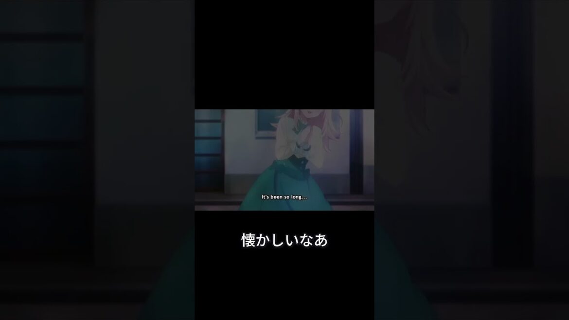 懐かしの海の手、10年ぶりの再会!なぎちゃんの元気は? 懐かしの海の手、10年ぶりの再会!なぎちゃんの元気は?