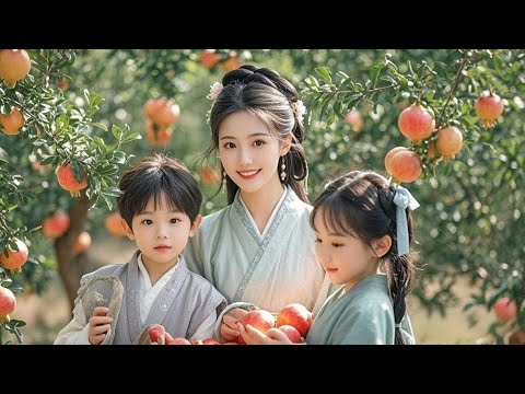 【FULL】Bride Swap Backfires—She Has a Secret Space and a Deadly Planr#minidrama #fyp #romance 【FULL】Bride Swap Backfires—She Has a Secret Space and a Deadly Planr#minidrama #fyp #romance