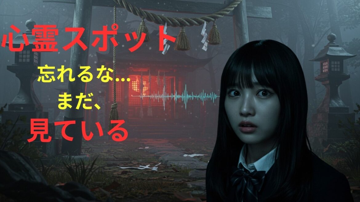 | LHK-116| 記憶に取り憑かれた家 | #心霊スポット #呪い #恐怖 #オカルト #幽霊 | LHK-116| 記憶に取り憑かれた家 | #心霊スポット #呪い #恐怖 #オカルト #幽霊