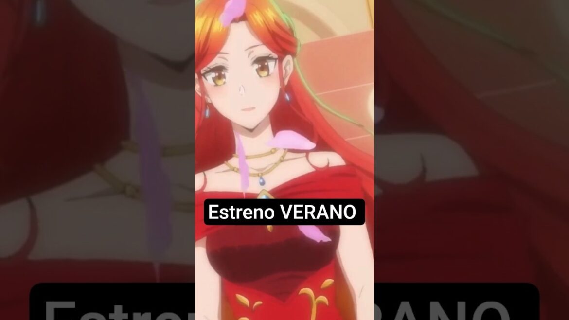 Estreno Betrothed to My Sister's Ex #betrothedtomysistersex #zubatororeijou