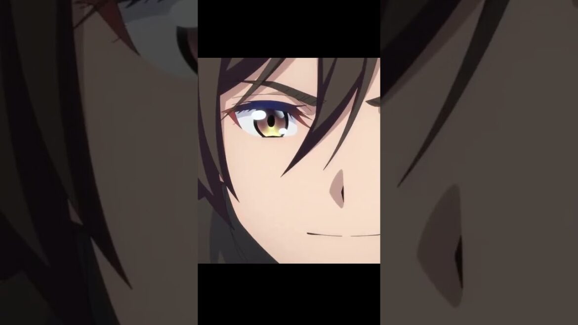New Anime 2025 #anime #animetime #newanime