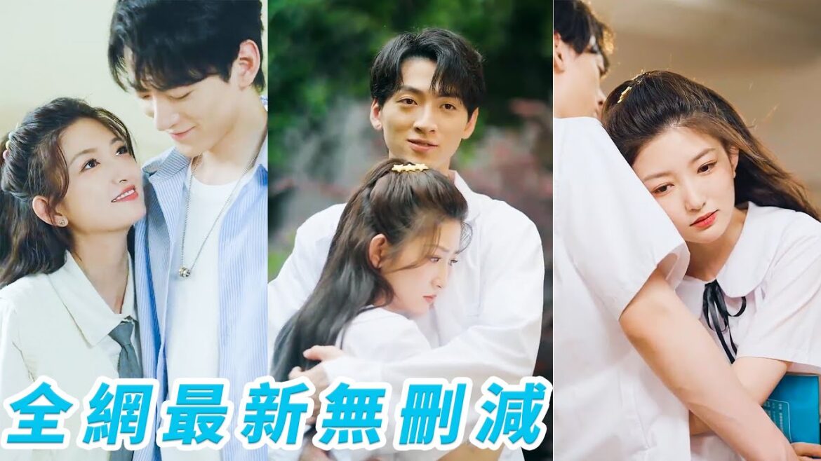 患有皮膚饑渴症的她每天都想把「男模」室友吃干抹淨,卻不知這男人早就對她一見鍾情,裝乖裝病求觸碰,直到馬甲掉落他竟是千億總裁,反客為主夜夜把她撩到腿軟#甜宠 患有皮膚饑渴症的她每天都想把「男模」室友吃干抹淨,卻不知這男人早就對她一見鍾情,裝乖裝病求觸碰,直到馬甲掉落他竟是千億總裁,反客為主夜夜把她撩到腿軟#甜宠