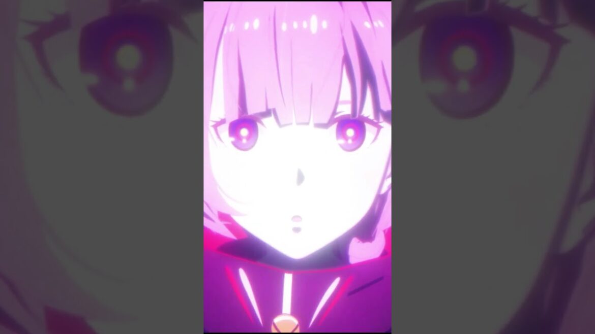 Anime Kamitsubaki City Under Construction  #anime #manga