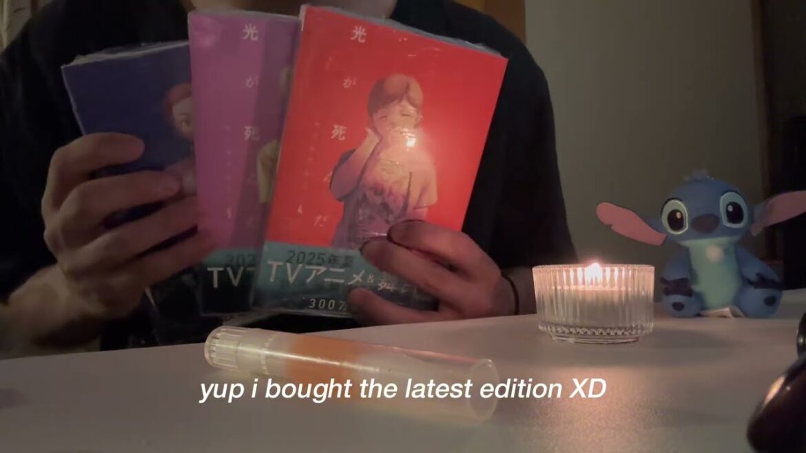 光が死んだ夏かったぞーー！！ :) We were able to get The Summer Hikaru Died. :)