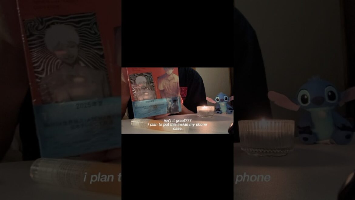 共依存……？ #光が死んだ夏 #We were able to get The Summer Hikaru Died. :)