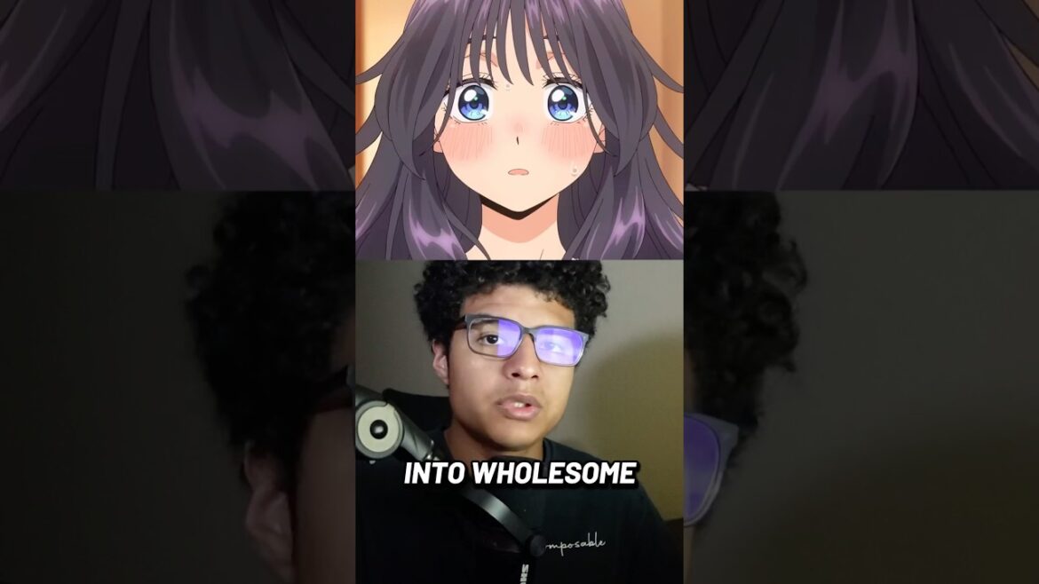 Anime Fans Need to Be Ready For July Anime Fans Need to Be Ready For July