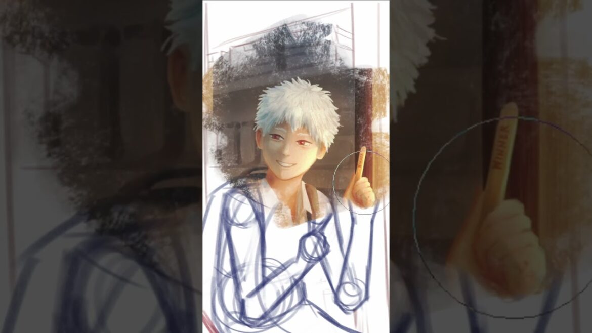 yoshiki x hikaru 🍦 #thesummerhikarudied