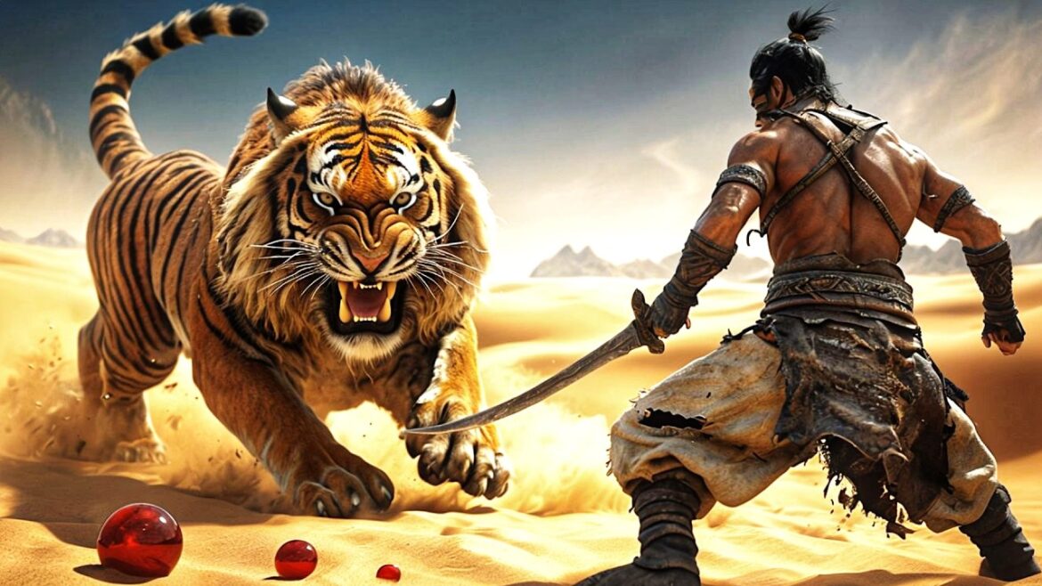 The Legend of Hercules (2014) Movie Explained in Hindi/Urdu | Hercules Demigod Summarized हिन्दी
