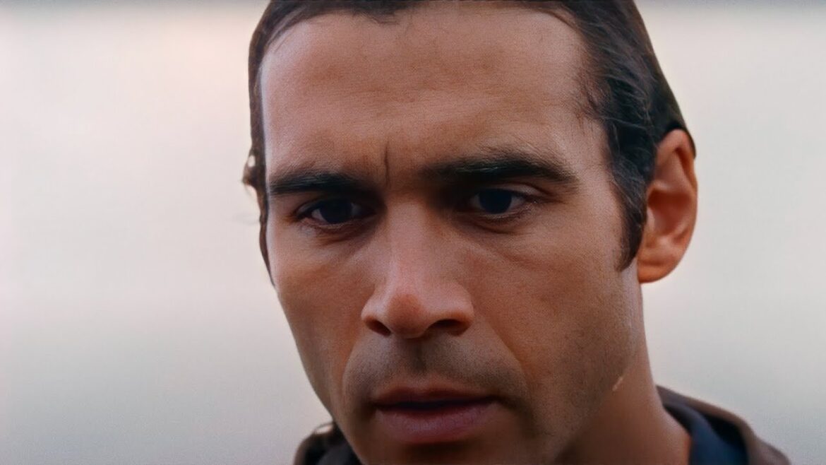 Highlander – S03EP11 – Vendetta – TV Series in English (Multilingual Subtitles) Highlander - S03EP11 - Vendetta - TV Series in English (Multilingual Subtitles)