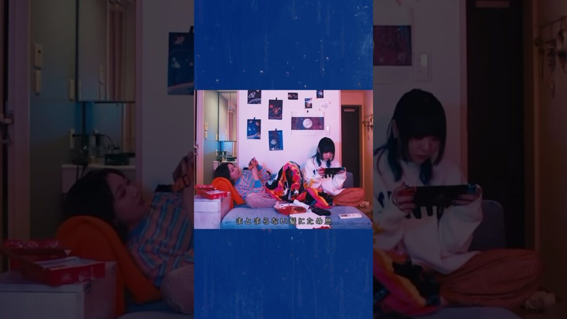 容赦ない雨マーク☔️☂️☔️☂️ #0am  #UneUne #梅雨 #雨の日 #ゼロエーエム  #オリジナル曲 #youtubeshorts