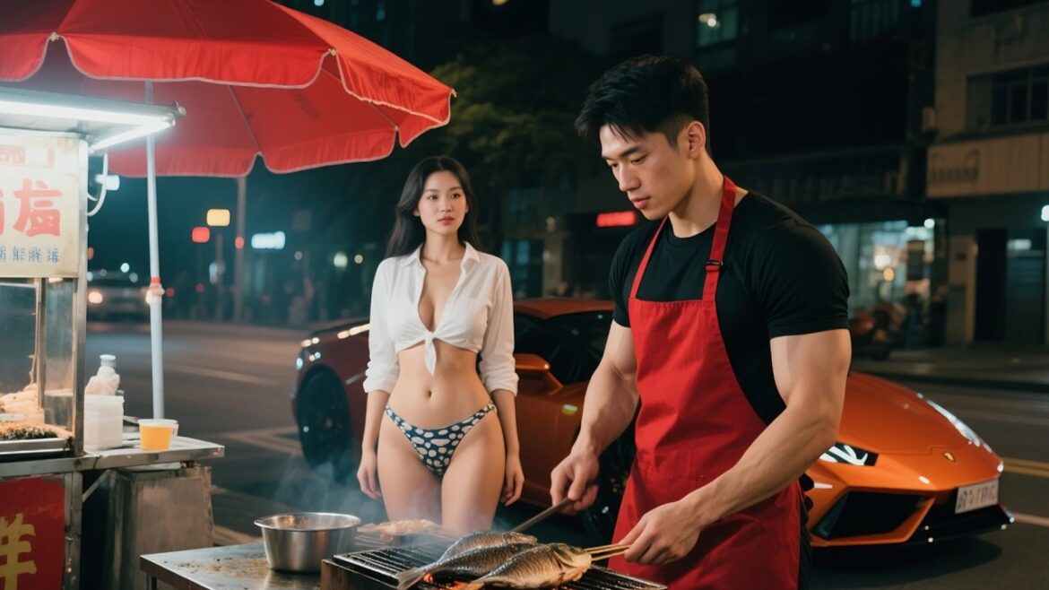 黑社會欺負賣魚小伙,豈料他是絕世戰神,1人對抗10大惡霸,美女總裁深夜叫他主人!#最火短剧推荐 #MiniDrama #精彩大陆短剧 黑社會欺負賣魚小伙,豈料他是絕世戰神,1人對抗10大惡霸,美女總裁深夜叫他主人!#最火短剧推荐 #MiniDrama #精彩大陆短剧