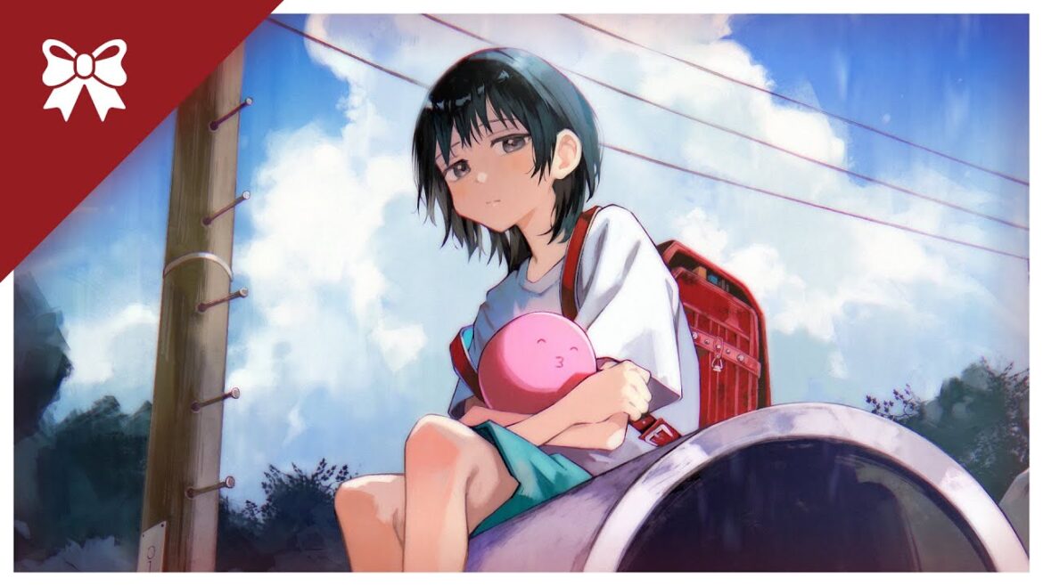 Takopi’s Original Sin – Opening Full | “Happy Lucky Chappy” by ano Takopi's Original Sin - Opening Full | "Happy Lucky Chappy" by ano