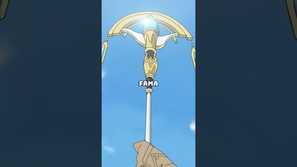 Novo anime Julho 2025: Scooped up by an s-rank adventurer!