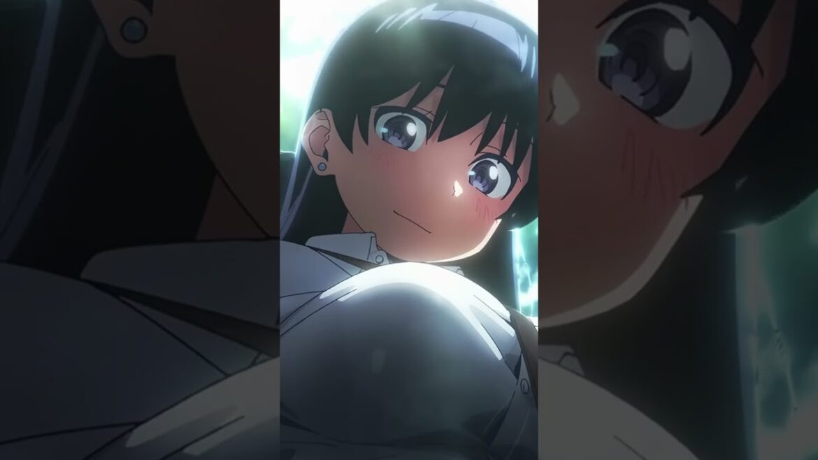 Anime Ruri no Hoseki  #anime #manga