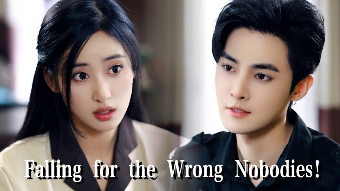 OMG! “Cleaner” Heiress & “Guard” CEO EXPOSE Fake Heiress… & EACH OTHER! | Hidden Identity Romance OMG! "Cleaner" Heiress & "Guard" CEO EXPOSE Fake Heiress... & EACH OTHER! | Hidden Identity Romance