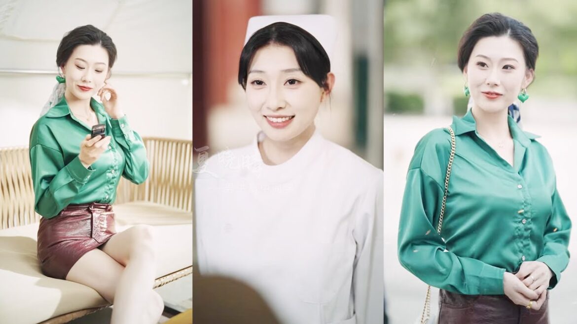 🔥🔥Reborn in the 80s, he rose step by step to become the top boss.#Chinese short drama 🔥🔥Reborn in the 80s, he rose step by step to become the top boss.#Chinese short drama