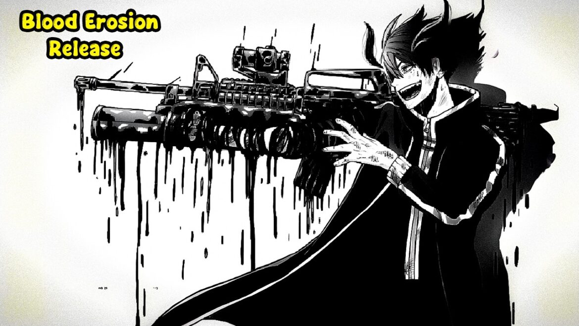 When a FORGOTTEN Kid Becomes the STRONGEST DEMON! || Manga Recap When a FORGOTTEN Kid Becomes the STRONGEST DEMON! || Manga Recap