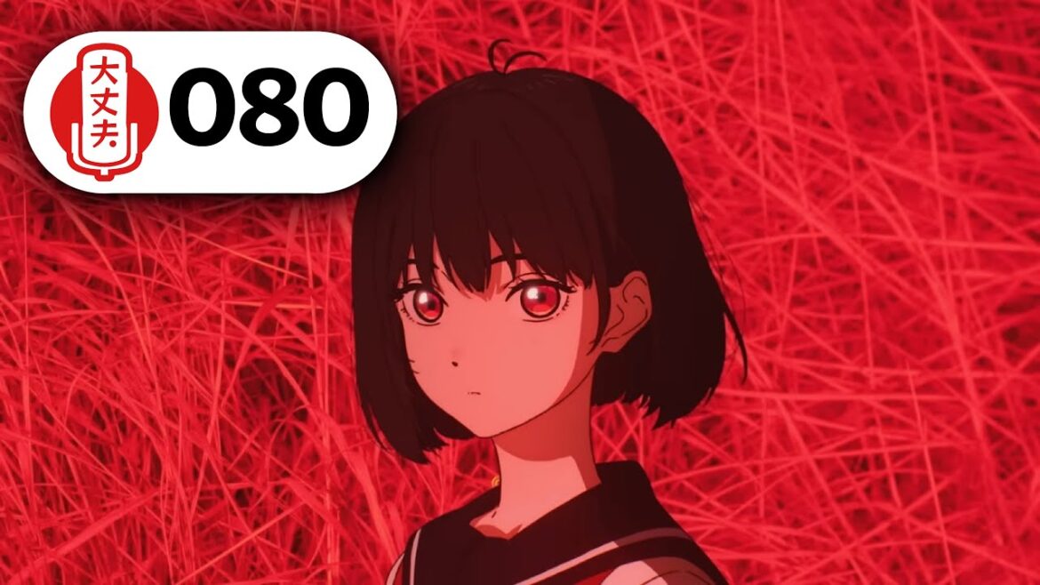 SHOSHIMIN: How to Become Ordinary | Life Is Daijoubu #80
