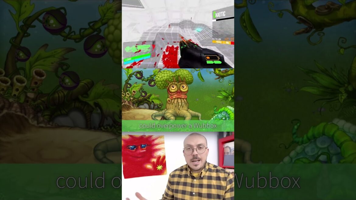 Anthony Fantano reviews Oaktopus vs Tree of Wisdom by Random Royale! #review #rap #rapbattle